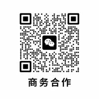 黑料商务合作 bdsigr_biz2025