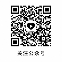 黑料公众号 bdsigr_Official