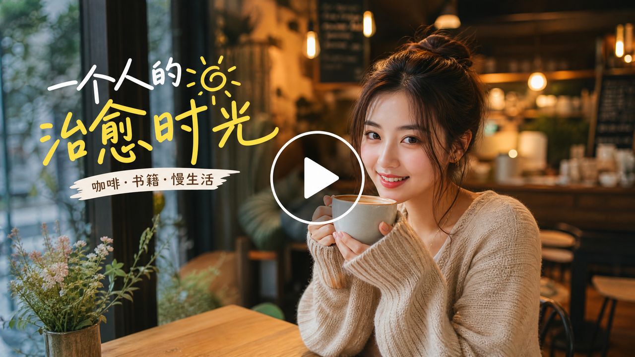 黑料精选视频