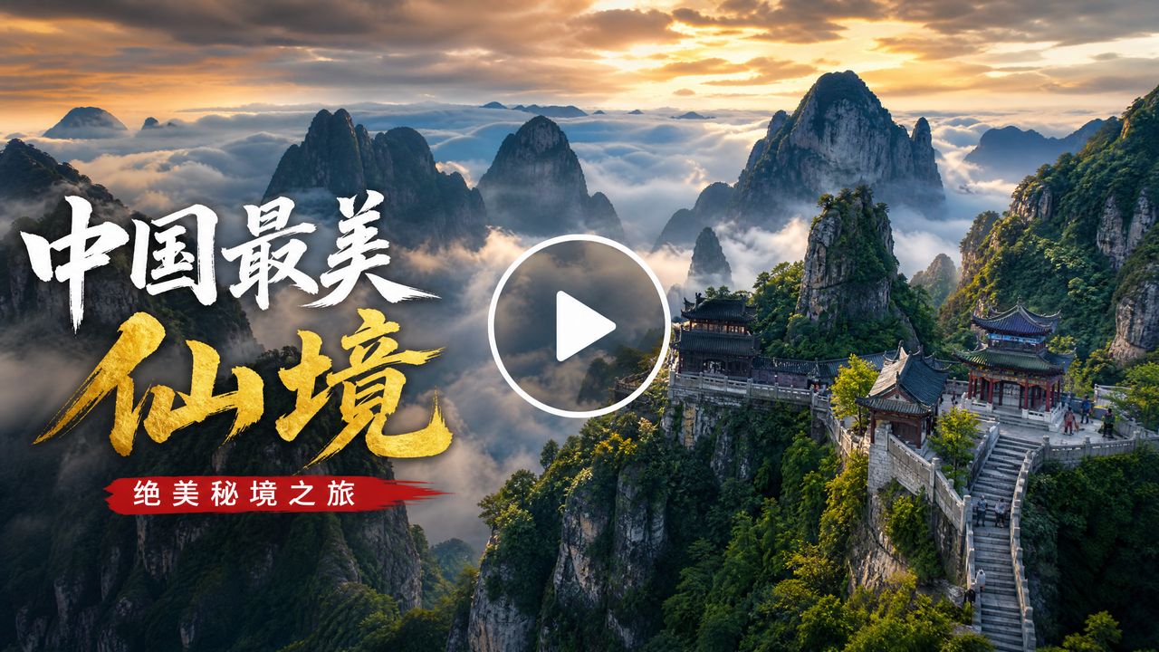 黑料旅行视频