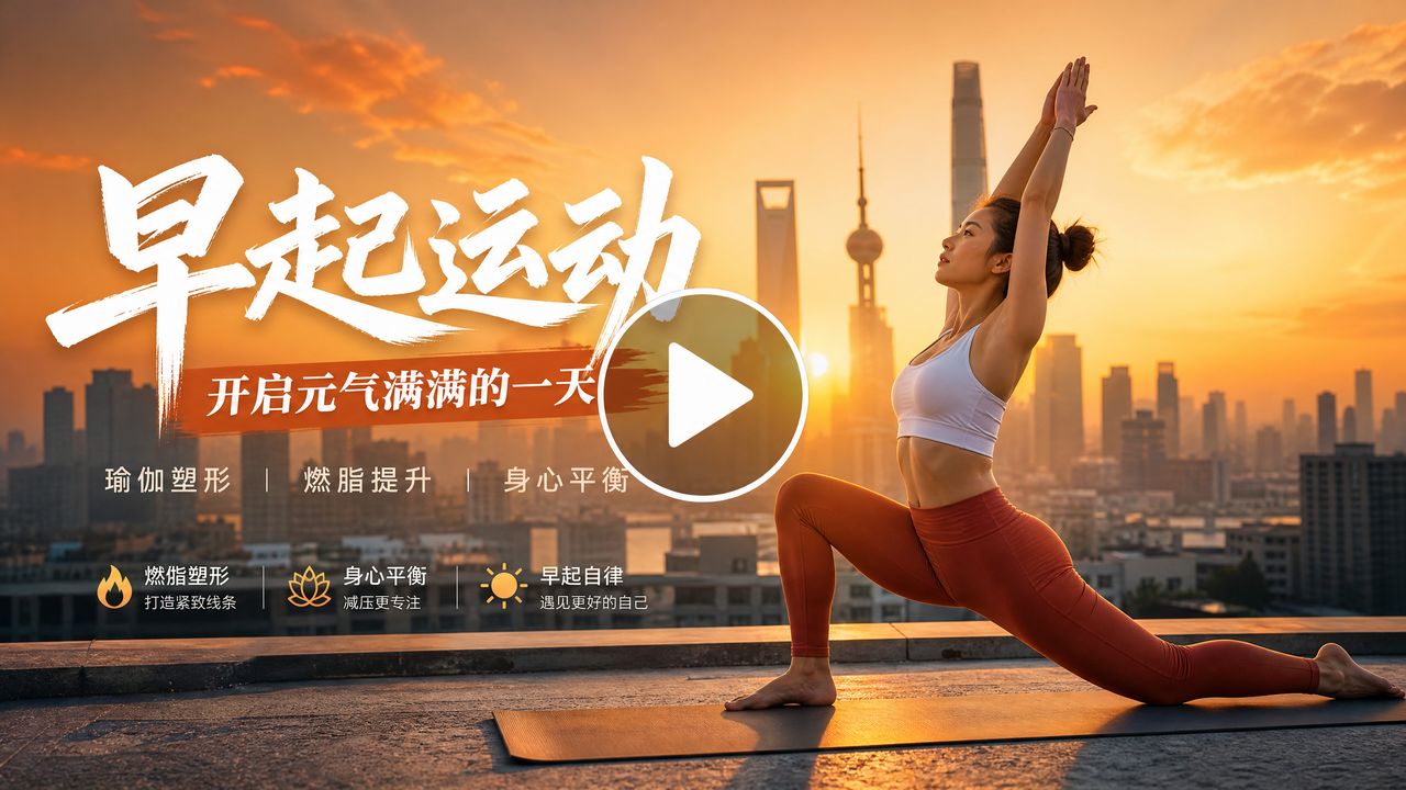 黑料健身视频教程